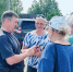 От паводка в Нижневартовском районе пострадали 145 участков - ИД Новости Югры