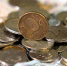 Банк России снизил ключевую ставку до 14,25% годовых - ИА Комиинформ