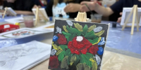 1 - Правительство Нижегородской области