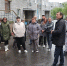 Жители Кольского округа активно участвуют в конкурсе "Инициативы двора" - Кольский район
