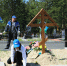 img - ЛДПР