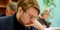 Политолог Зайковский считает, что южноуральским компаниям нужно активизировать выход на рынки Восточной Азии - Полит74
