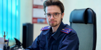 Житель города Архангельска подозревается в покушении на убийство местного жителя - Следственный комитет