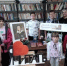 IMG 20260618 143711 222 1 - Библиотека им. А.С. Пушкина