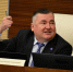 Валерий Сухих: поддержка туризма обеспечит появление новых маршрутов и сервисов в Пермском крае - Business Class