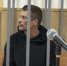 Задержан мужчина с почти 200 граммами гашиша в багажнике - SyasNews.Ru