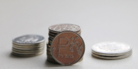 Банк России снизил ключевую ставку до 14,25% - ИА Омскрегион