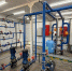 В Колосовском районе Омской области продолжается строительство водопровода - ИА Омскрегион