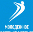 информация ДЛЯ ПРЕДПРИНИМАТЕЛЕЙ - фото - 1 - Дорогобужский район