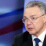 Глава Ставрополья призвал земляков проходить диспансеризацию и профосмотры - Вечерний Ставрополь