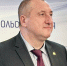 В Ставрополе состоялось торжественное собрание ко Дню медицинского работника - Вечерний Ставрополь