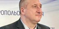 В Ставрополе состоялось торжественное собрание ко Дню медицинского работника - Вечерний Ставрополь