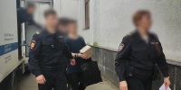 В Ярославской области вынесли приговор за госизмену | Источник: УФСБ России по Ярославской области - 76.Ru