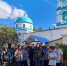 Жителей региона приглашают в путешествие по Вятскому краю - Город Ч.