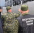 СК РФ передал следователям Белоруссии материалы об атаке на автобус в Брянской области - M24.Ru