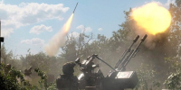 Собянин: силы ПВО уничтожили еще один беспилотник на подлете к Москве - M24.Ru
