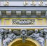 Фото: VAUko/Shutterstock/Fotodom - Ямал-Медиа