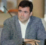 Сергей Курбатов возглавил реготделение Российского общества «Знание» - Газета Добринские вести
