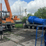 Подготовка  в отопительному сезону - Газета Восход