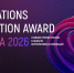 Идет прием заявок на премию в области корпоративных инноваций GenerationS Innovation Award - Агентство инновационного развития