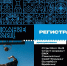 В Вологде проходит регистрация на фестиваль уличной культуры «Дыхание улиц» - OnlineVologda.Ru