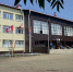 IMG 20260619 163907 468 - Газета Таврические новости