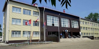 IMG 20260619 163907 468 - Газета Таврические новости