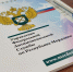 В Саранске компания сорвала контракт на охрану объекта - Info-Rm.Com