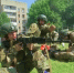 Видео - ТВН