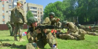 Видео - ТВН
