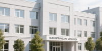 В Липецке внук за убийство бабушки кухонным топориком отправится в психушку - МОЁ! Липецк