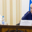 Аксёнов: Поставке топлива для крымских аграриев уделяется особое внимание - Вести Крым