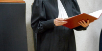 За убийство ветерана шадринца отправили в колонию строгого режима на 15 лет - Область 45