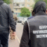 За флешкой сквозь заросли. Как задерживали в Петербурге нацистов с фаллоимитатором - 47 новостей