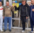 В Ленобласти утвердили механизм оценки объектов в рамках проекта "Проверено СВОими" - 47Channel.Ru