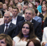 Герои в белых халатах. В Брянской области чествовали медиков - ИА Наш Брянск.ru