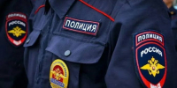 В ОМВД России «Истринский» требуются сотрудники для работы в роте патрульно‑постовой службы полиции - Газета Истра сегодня