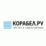 Научим ходить по рекам и морям: куда пойти учиться на судовождение в 2026 году? - ГМА им. адм. С.О.Макарова
