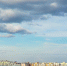 Начался новый налет беспилотников на Москву, фото - Мой район