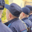 Белгородские полицейские выдворили 21 мигранта за неделю - Сетевое издание Победа 31