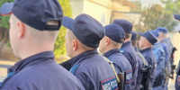 Белгородские полицейские выдворили 21 мигранта за неделю - Сетевое издание Победа 31