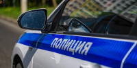 В Белгороде рецидивист ударил мужчину в подъезде и украл телефон - Сетевое издание Победа 31