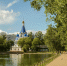 Жители Королёва могут узнать главные новости города в полезных каналах в MAX - Администрация г. Королёв
