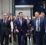 2026-06-19_14-23-28 - ЗА Новомосковск