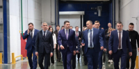 2026-06-19_14-23-28 - ЗА Новомосковск