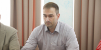 Вопросы июньской сессии Городской думы Ижевска рассмотрели на постоянной комиссии по вопросам ЖКХ, транспорта и городской инфраструктуры - Информационно-аналитическое управление г. Ижевск