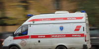 СК и прокуратура начали проверки по факту смерти пенсионерки в Западной Двине - Афанасий-биржа