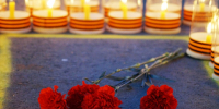 article23165.jpg - 59i.Ru