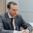 img - ТКР