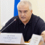 Один рабочий день на решение задачи или увольнение — Аксёнов объявил войну крымской бюрократии - RuInformer.Com
